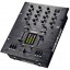 RELOOP RMX-20 BLACK FIRE EDITION