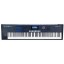 KURZWEIL PC3-LE 8 88 teclas