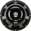 Celestion CF18VJD 18” 8 Ohm