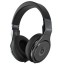 Monster Beats Pro High Perfromance Negro