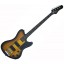 Schecter ULTRA BASS 2TSB