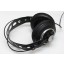 AKG K-240