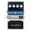 Hardwire TR7 Tremolo Rotary
