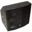 KV2 Audio VHD 1.0 R