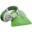 RELOOP RHP-10 CERAMIC MINT