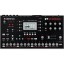 Elektron Octatrack