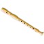 Hohner 9516 Soprano