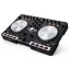 Reloop Beatmix
