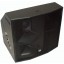 KV2 Audio VHD 1.0 L