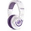 RELOOP RHP-10 PURPLE MILK