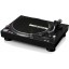 RELOOP GIRADISCOS RP-4000 M3D