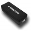 NATIVE INSTRUMENTS TRAKTOR KONTROL X1 FUNDA