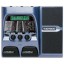 Digitech BP-200