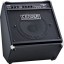 Fender Rumble 75 230V EUR DS