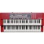CLAVIA NORD C2 COMBO ORGAN