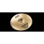 SABIAN 21787XB 17" X-Plosion Crash