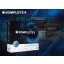 Native Instruments Komplete 8
