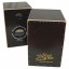 DUENDE CAJON DUO