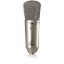 Behringer B-1