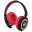 RELOOP RHP-5 CHERRY BLACK