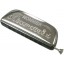 Hohner CHROMETTA  8