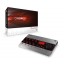 Native Instruments KORE 2