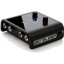 RELOOP INTERFACE DIGITAL PLAY