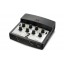 Novation NIO 2/4