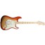 Fender Stratocaster American Deluxe HSS