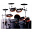 2BOX Drum It Five