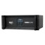 KV2 Audio VHD 3200