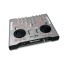 Numark Omni Control