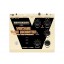 BEHRINGER VT999-EU