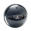 Celestion CDX1-1745