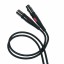 Die Hard DH240LU3