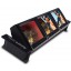 Numark Monitor VM03 MkIII