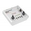 BEHRINGER MIC200-EU