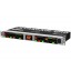 BEHRINGER MIC2200-EU