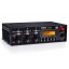 Fostex DC-R302