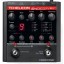 TC Helicon VoiceTone Harmony-G XT