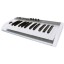 ESI KEYCONTROL25XT