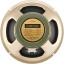 Celestion G12H(55) 12” 15 Ohm