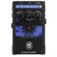 TC Helicon VOICETONE H1