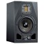 ADAM A5X