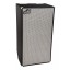 Aguilar DB 810