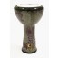 Toca Percussion Doumbek SFMTDK-9AB Aztec Blue