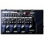 BOSS ME-70