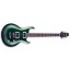 SAMICK GUITARRAS UM-3 TEG Verde