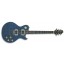 SAMICK GUITARRAS AV-3 CS Cherry Sunburst