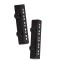 Aguilar AG 5J-70
